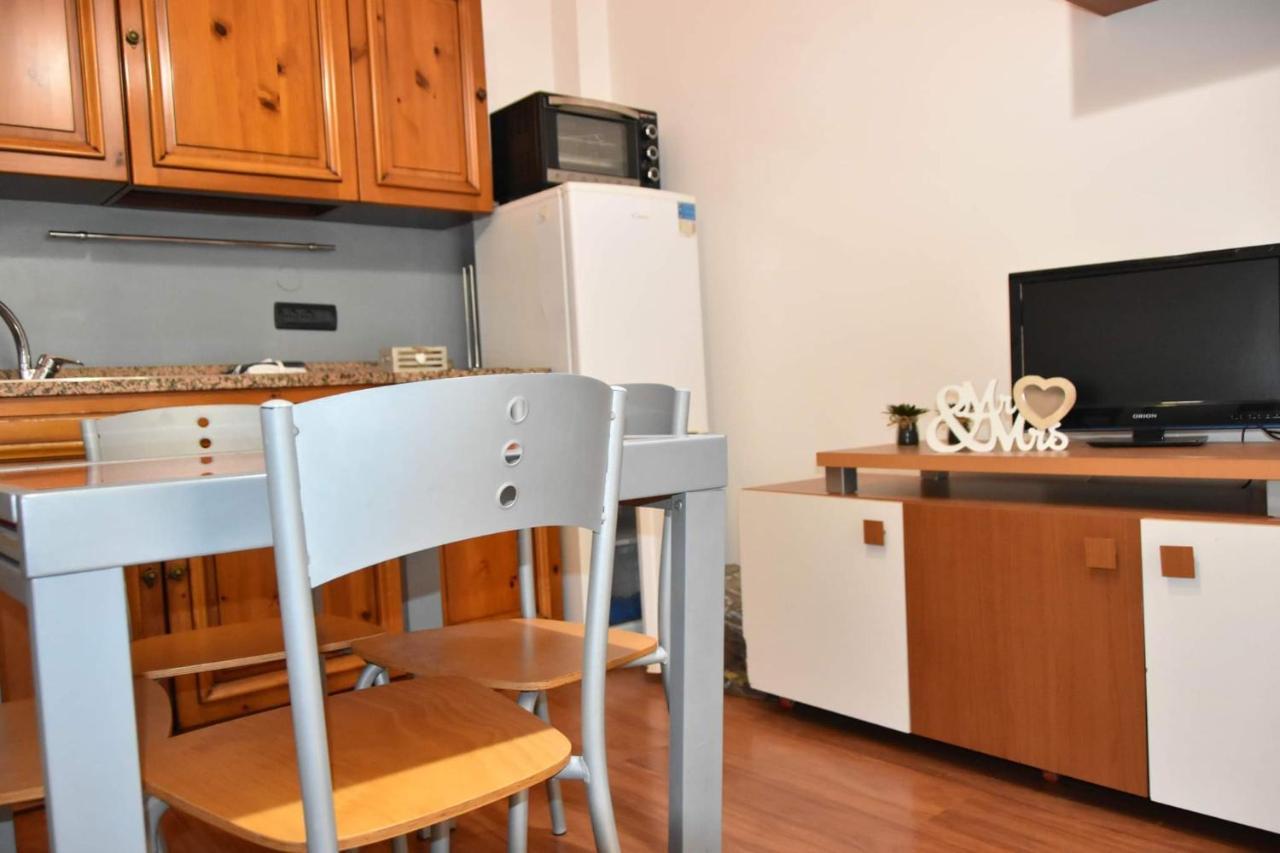 Apartamento Casa Lulu Riva Ligure Exterior foto